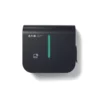 Eaton GMB 3.7-22kW T2 Socket MID 4G