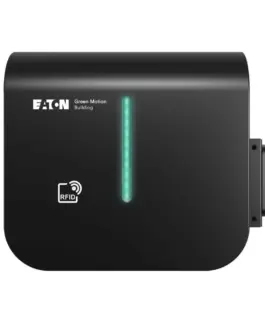 Eaton GMB 3.7-22kW T2S MID