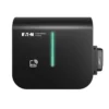 Eaton Stacja ladowania GMB 3.7-22 kW T2S MID 4G