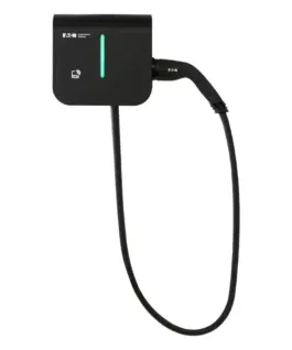 Eaton GMB 3.7-22kW 5m T2C