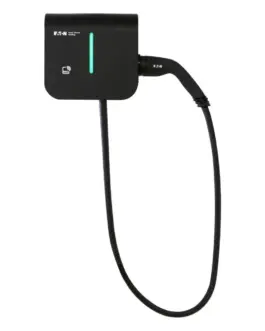 Eaton GMB 3.7-22kW 5m T2C