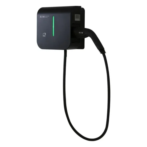 Eaton GMB 3.7-22kW 5m T2C