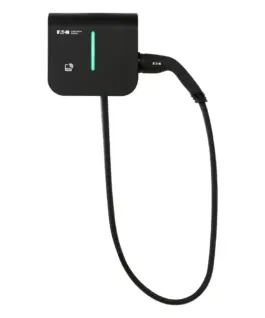 Eaton GMB 3.7-22kW 5m T2C MID 4G