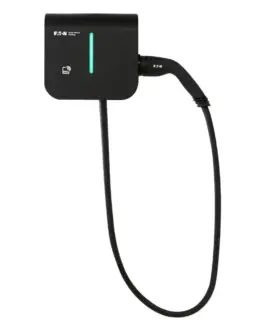 Eaton GMB 3.7-22kW 5m T2C MID 4G