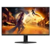 AOC AOC 25G4SRE 24.5 Fast IPS 300Hz HDMIx2 DP