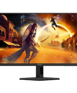 AOC AOC 25G4SRE 24.5 Fast IPS 300Hz HDMIx2 DP