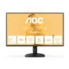 AOC AOC 27B31H 27 IPS 120Hz HDMI VGA