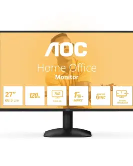 AOC AOC 27B31H 27 IPS 120Hz HDMI VGA