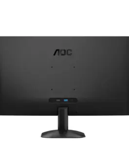 Alternative view of AOC AOC 27B31H 27 IPS 120Hz HDMI VGA