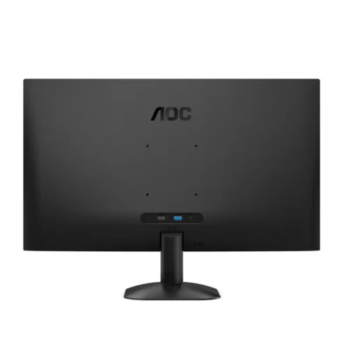 Alternative view of AOC AOC 27B31H 27 IPS 120Hz HDMI VGA