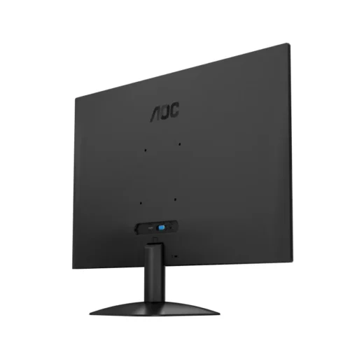 AOC AOC 27B31H 27 IPS 120Hz HDMI VGA