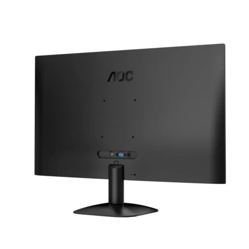 AOC AOC 27B31H 27 IPS 120Hz HDMI VGA