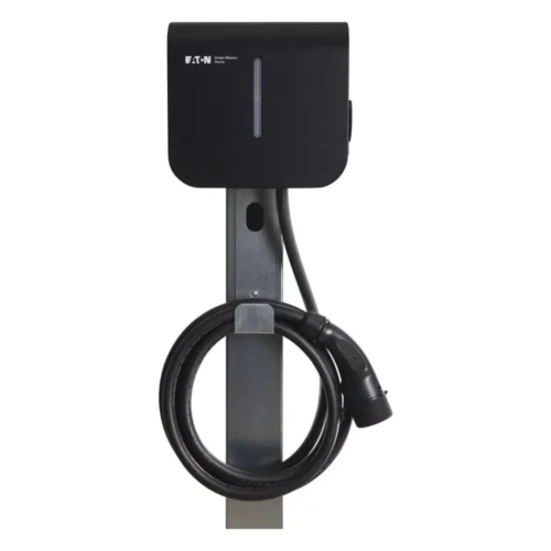 Eaton GM Home and Building Floor mounting single