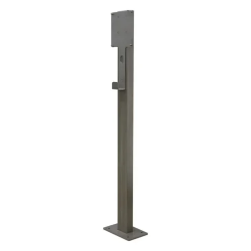 Eaton GM Home and Building Floor mounting single