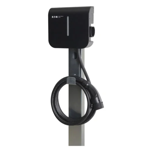 Eaton GM Home and Building Floor mounting single