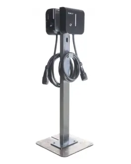 Eaton GM Home and Building Floor mounting double