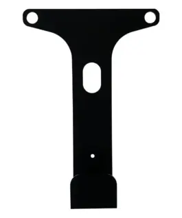 Eaton GM Home & Building - кабел holder