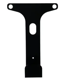 Eaton GM Home & Building - кабел holder