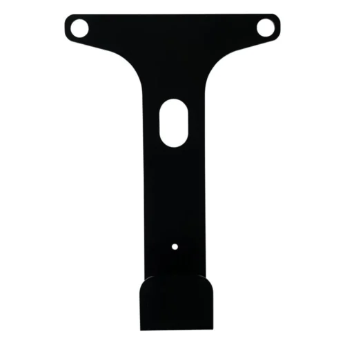 Eaton GM Home & Building - кабел holder