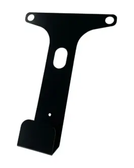 Alternative view of Eaton GM Home & Building - кабел holder