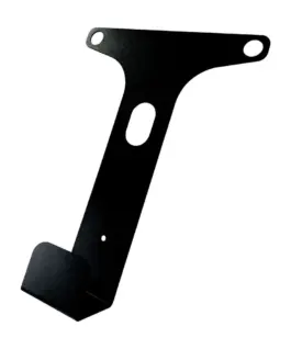 Eaton GM Home & Building – кабел holder