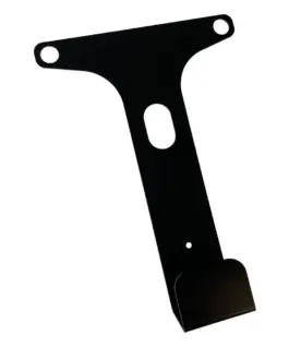 Eaton GM Home & Building – кабел holder