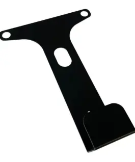 Eaton GM Home & Building – кабел holder