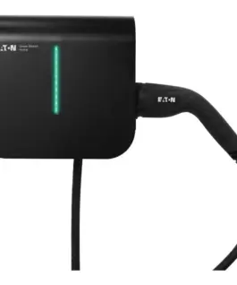 Eaton GMH V2 3.7-11 kW кабел T2 On-Line