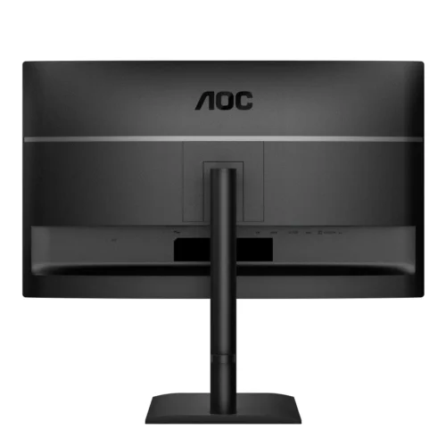 AOC AOC 27E4U 27IPS 120Hz HDMI DP VGA Pivot