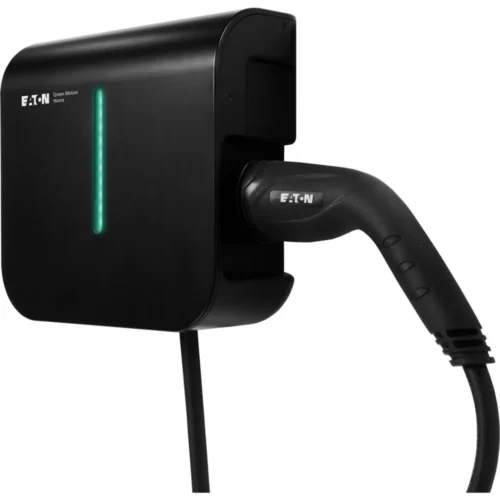 Eaton GMH V2 3.7-22 kW кабел On-line