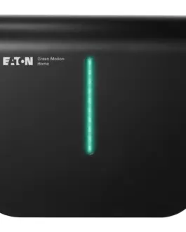 Eaton GMH V2 3.7-22 kW Socket T2 On-Line