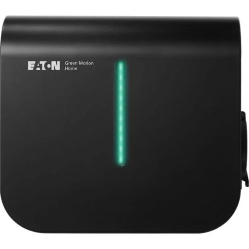 Eaton GMH V2 3.7-22 kW Socket T2 On-Line
