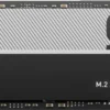 Lexar SSD NM990 2TB Gen5 14000/10000
