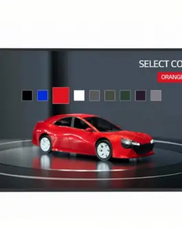 LG Electronics LG 32TNF5P IPS 32 FHD 500cd/m2 24/7