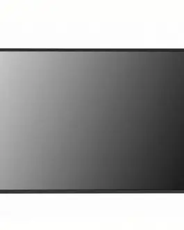 Alternative view of LG Electronics LG 32TNF5P IPS 32 FHD 500cd/m2 24/7