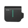Eaton GMH V2 3.7-22 kW Socket T2S On-Line