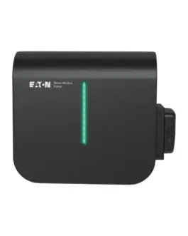 Eaton GMH V2 3.7-22 kW Socket T2S On-Line