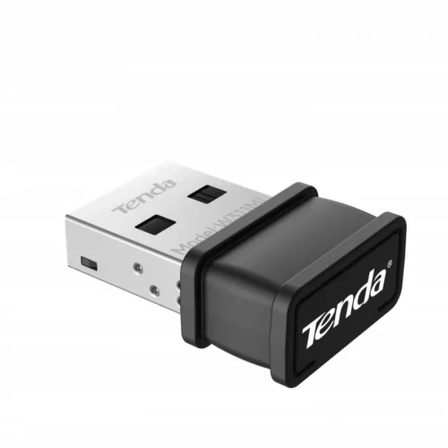 Tenda W311MI V6 AX300 USB Wi-Fi Card Nano