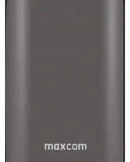 Alternative view of Maxcom Feature phone MM 244L Clsaaic