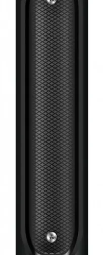 Maxcom Rugged phone MM918L Strong 4G