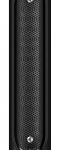 Maxcom Rugged phone MM918L Strong 4G