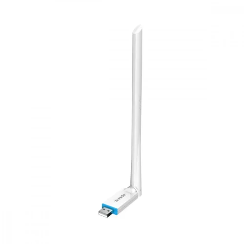 Tenda U2 V5.0 AX300 USB WiFi-6 Card