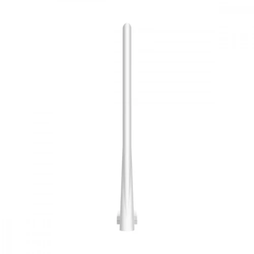 Alternative view of Tenda U2 V5.0 AX300 USB WiFi-6 Card