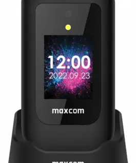 Maxcom Feature phone MM 827L 4G