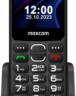 Maxcom Feature phone MM443L 4G dual sim