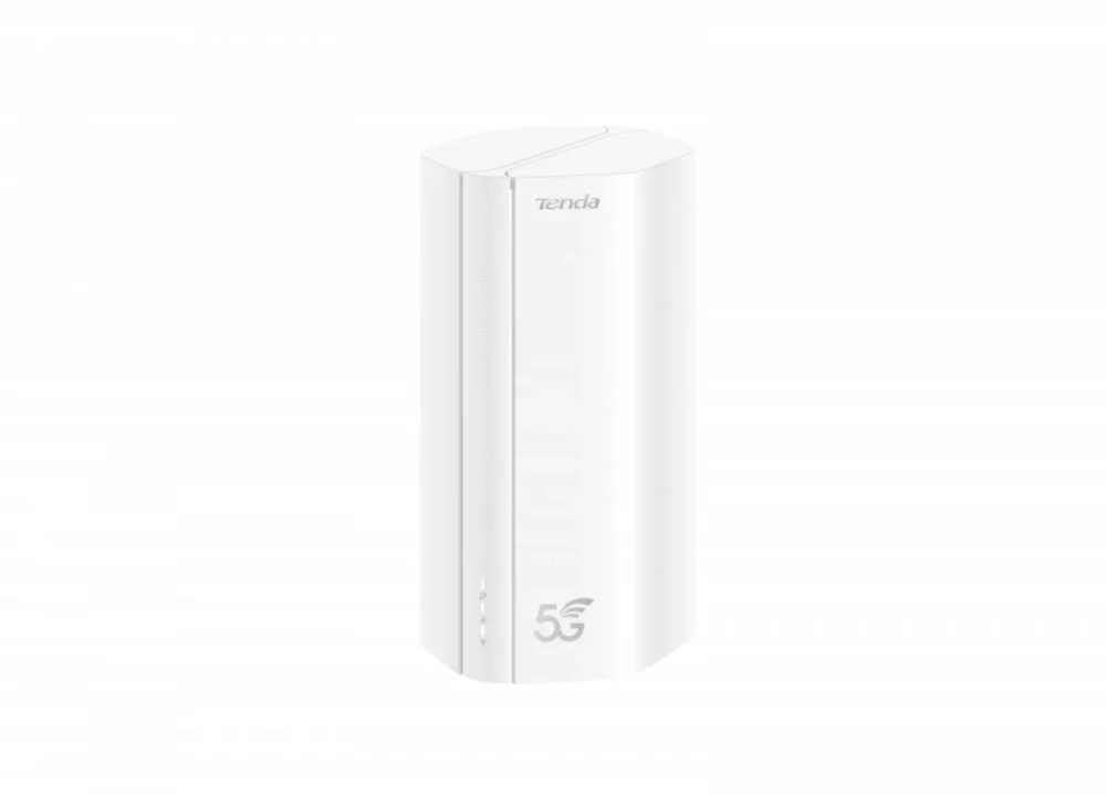 Tenda Router 5G01 WiFi6 AX1500 5G