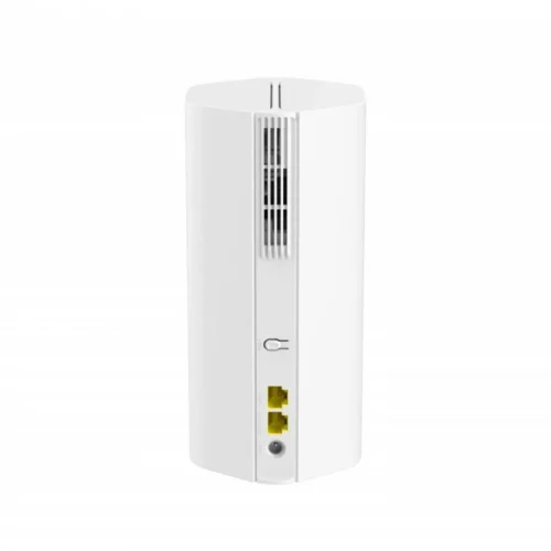 Alternative view of Tenda Router 5G01 WiFi6 AX1500 5G