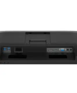 Philips Monitor 222S9JML 21.5 inches VA HDMI DP VGA Pivot