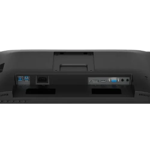 Philips Monitor 222S9JML 21.5 cala VA HDMI DP VGA Pivot