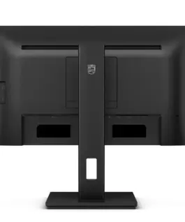 Philips Monitor 222S9JML 21.5 inches VA HDMI DP VGA Pivot